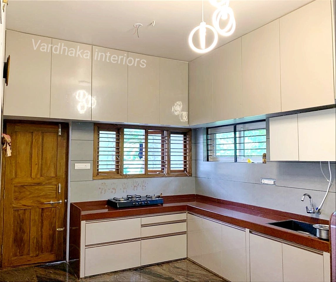 Interior design Kumta — interior designers in Kumta, Uttara Kannada