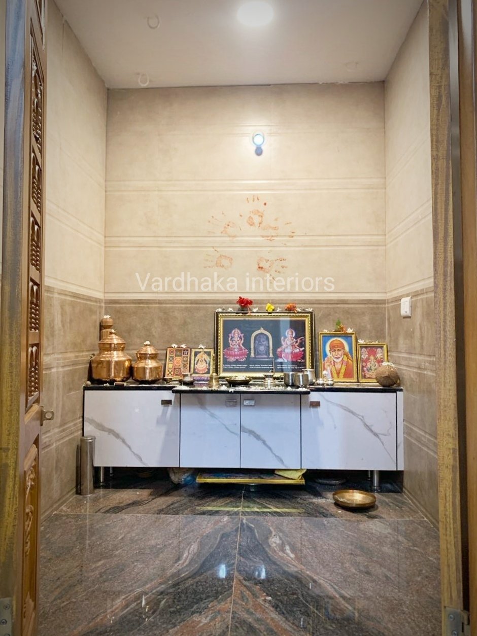 Home interior Kumta — interior designers in Kumta, Uttara Kannada