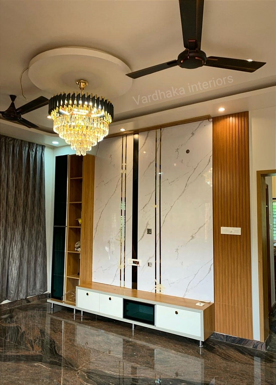 Project view Kumta — interior designers in Kumta, Uttara Kannada