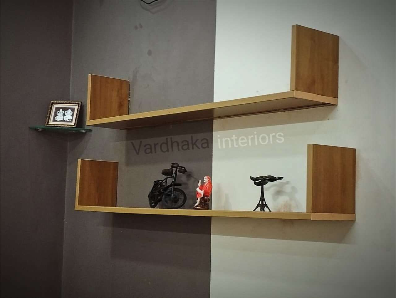 Interior execution Kumta — interior designers in Kumta, Uttara Kannada